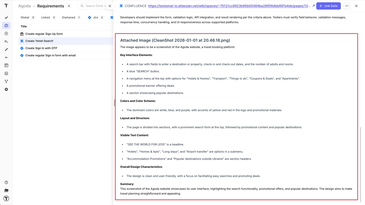 Testomat.io - Image Source